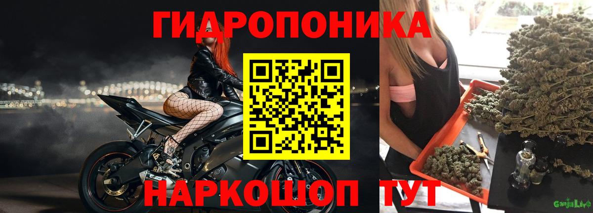Шишки марихуана LSD WEED Тосно